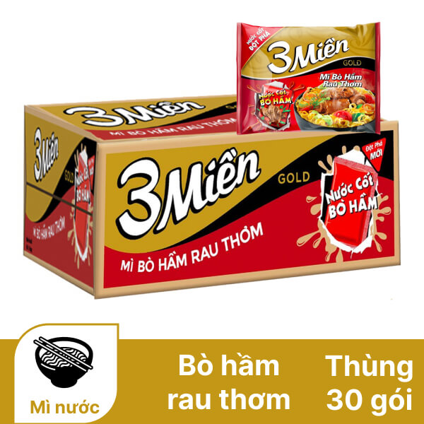 mi-3-mien-tom-chay-65g